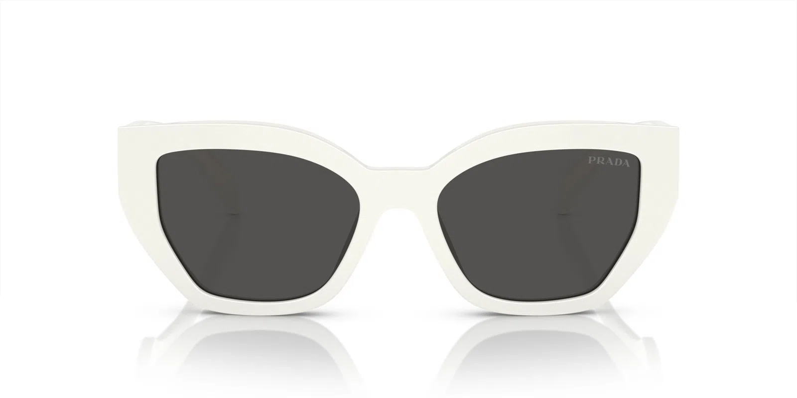 Prada A09SF Sunglasses - view 11